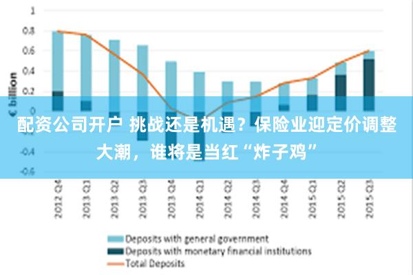 配资公司开户 挑战还是机遇？保险业迎定价调整大潮，谁将是当红“炸子鸡”